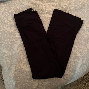 VSX Flare Leggings
